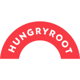 Hungryroot Cash Back: Best Rates & Offers logo