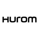 Hurom Cash Back: Best Rates & Offers logo