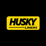 Husky Liners Cash Back: Best Rates & Offers logo
