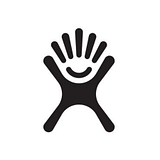 Hydro Flask Cash Back: Best Rates & Offers logo