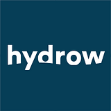 Hydrow Cash Back: Best Rates & Offers logo