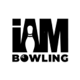 I Am Bowling Cash Back: Best Rates & Offers logo