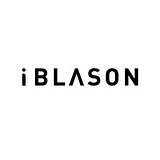 i-Blason Cash Back: Best Rates & Offers logo