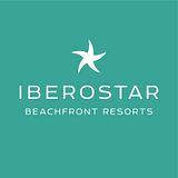 Iberostar Cash Back: Best Rates & Offers logo