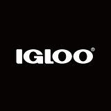 Igloo Coolers Cash Back: Best Rates & Offers logo