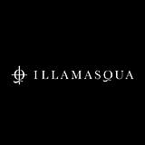 Illamasqua Cash Back: Best Rates & Offers logo