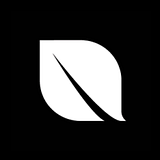Incase Cash Back: Best Rates & Offers logo