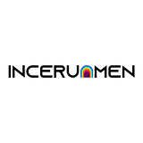 Incerunmen Cash Back: Best Rates & Offers logo