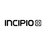 Incipio Cash Back: Best Rates & Offers logo