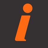Incrediwear Cash Back: Best Rates & Offers logo