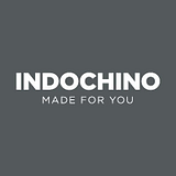 Indochino Cash Back: Best Rates & Offers logo