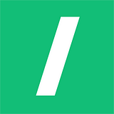 Innisfree Cash Back: Best Rates & Offers logo