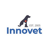 Innovet Pet Products Cash Back: Best Rates & Offers logo