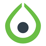 InsideTracker Cash Back: Best Rates & Offers logo