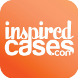 Inspired Cases Cash Back: Best Rates & Offers logo