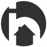 Inspired Home Cash Back: Best Rates & Offers logo