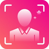Insta Headshots Cash Back: Best Rates & Offers logo