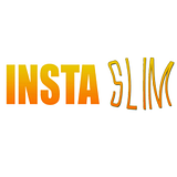 Insta Slim Cash Back: Best Rates & Offers logo