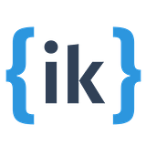 Interview Kickstart Cash Back: Best Rates & Offers logo