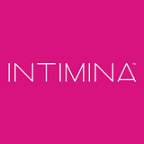 Intimina Cash Back: Best Rates & Offers logo