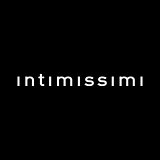 Intimissimi Cash Back: Best Rates & Offers logo