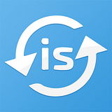 Inventory Source Cash Back: Best Rates & Offers logo
