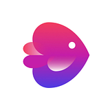 InVideo Cash Back: Best Rates & Offers logo