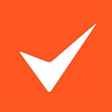 Invoice Simple Cash Back: Best Rates & Offers logo