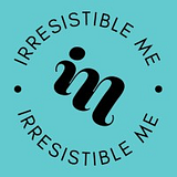 Irresistible Me Cash Back: Best Rates & Offers logo