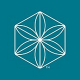 Isagenix Cash Back: Best Rates & Offers logo