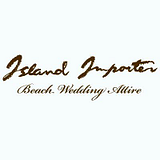 Island Importer Cash Back: Best Rates & Offers logo