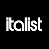 Italist Cash Back: Best Rates & Offers logo