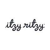 Itzy Ritzy Cash Back: Best Rates & Offers logo