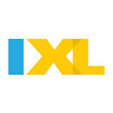 IXL Cash Back: Best Rates & Offers logo