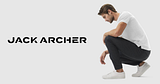 Jack Archer Cash Back: Best Rates & Offers logo