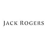 Jack Rogers Cash Back: Best Rates & Offers logo