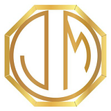 Jackie Mack Designs Cash Back: Best Rates & Offers logo
