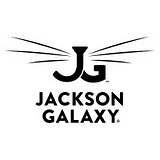 Jackson Galaxy Cash Back: Best Rates & Offers logo