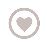 James Michelle Cash Back: Best Rates & Offers logo
