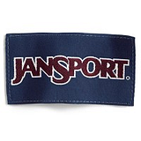 JanSport Cash Back: Best Rates & Offers logo