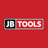 JB Tools Cash Back: Best Rates & Offers logo