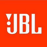 JBL Cash Back: Best Rates & Offers logo