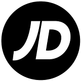JD Sports Cash Back: Best Rates & Offers logo