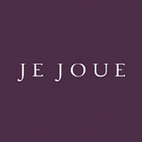 Je Joue Cash Back: Best Rates & Offers logo