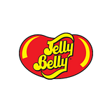 Jelly Belly Cash Back: Best Rates & Offers logo