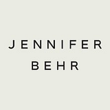 Jennifer Behr Cash Back: Best Rates & Offers logo