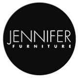 Jennifer Furniture Cash Back: Best Rates & Offers logo