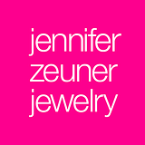 Jennifer Zeuner Jewelry Cash Back: Best Rates & Offers logo