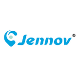 Jennov Cash Back: Best Rates & Offers logo