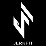 JerkFit Cash Back: Best Rates & Offers logo